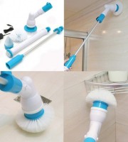 Rechargeable Multi-functional mop